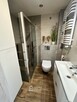 Dwupoziomowy lokal mieszkalny 130 m² z ogrodem - 12