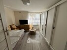 Dwupoziomowy lokal mieszkalny 130 m² z ogrodem - 13