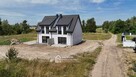 Rodzinny dom w zabudowie bliźniaczej - 6