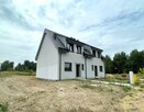 Rodzinny dom w zabudowie bliźniaczej - 8