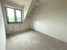 Rodzinny dom w zabudowie bliźniaczej - 11