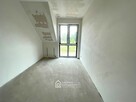 Rodzinny dom w zabudowie bliźniaczej - 12