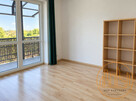 Mieszkanie Warszawa gm. Białołęka Białołęka, - 4