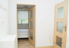 Mieszkanie Warszawa gm. Białołęka Białołęka, - 5