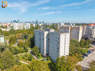Mieszkanie Warszawa gm. Ochota Ochota, Racławicka - 5