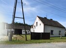 Sprzedaż domu z 3 dziakłami 33ar,Szczedrzyk,Opole. - 5