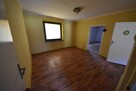 Sprzedaż domu z 3 dziakłami 33ar,Szczedrzyk,Opole. - 8