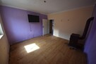 Sprzedaż domu z 3 dziakłami 33ar,Szczedrzyk,Opole. - 9