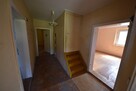 Sprzedaż domu z 3 dziakłami 33ar,Szczedrzyk,Opole. - 10