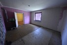 Sprzedaż domu z 3 dziakłami 33ar,Szczedrzyk,Opole. - 11