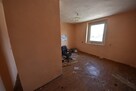 Sprzedaż domu z 3 dziakłami 33ar,Szczedrzyk,Opole. - 14