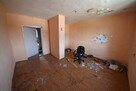 Sprzedaż domu z 3 dziakłami 33ar,Szczedrzyk,Opole. - 15