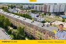 Tu centrum miasta masz dosłownie pod ręką - 14