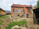Dom Żelazno gm. Krzywiń, - 8