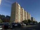 Mieszkanie Opole, Koszyka - 5
