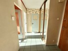 Mieszkanie Opole, Koszyka - 6