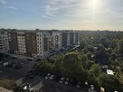 Mieszkanie Opole, Koszyka - 15