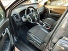 Chevrolet Captiva LT / 7 Osób / KLIMATRONIC / Z Niemiec / Opłacona! - 12