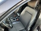 Chevrolet Captiva LT / 7 Osób / KLIMATRONIC / Z Niemiec / Opłacona! - 13