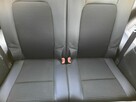 Chevrolet Captiva LT / 7 Osób / KLIMATRONIC / Z Niemiec / Opłacona! - 16