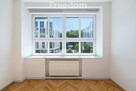 przy Baltic Plaza | 3/4 gabinety | winda