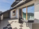 4 pokoje, 67 m², garaż, winda, zielona okolica