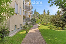 Kawalerka na Białołęce - 7
