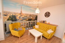 3 pokoje | Centrum Opola | Wiktoria House | 67,97 - 1