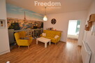 3 pokoje | Centrum Opola | Wiktoria House | 67,97 - 2