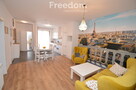 3 pokoje | Centrum Opola | Wiktoria House | 67,97 - 4