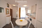 3 pokoje | Centrum Opola | Wiktoria House | 67,97 - 5