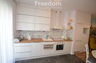 3 pokoje | Centrum Opola | Wiktoria House | 67,97 - 6