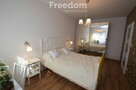3 pokoje | Centrum Opola | Wiktoria House | 67,97 - 9
