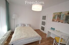 3 pokoje | Centrum Opola | Wiktoria House | 67,97 - 10