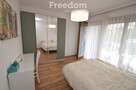 3 pokoje | Centrum Opola | Wiktoria House | 67,97 - 11