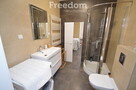 3 pokoje | Centrum Opola | Wiktoria House | 67,97 - 12