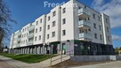 2 pokoje z dużym balkonem – Szczecińska - 13