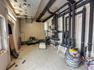 Budynek prod.-handl. z biurami | 1240 m² - 6