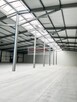 HALA MAGAZYN od 1300 do 2600 m2 NIEPOŁOMICE - 4