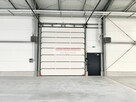 HALA MAGAZYN od 1300 do 2600 m2 NIEPOŁOMICE - 5
