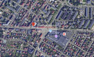 147 m2 Lwowska 59 lokal usług. PARTER z witryną - 3
