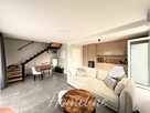 Gotowiec Inwestycyjny/DomkiCałoroczne/ Booking/LUX - 1