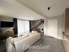 Gotowiec Inwestycyjny/DomkiCałoroczne/ Booking/LUX - 2