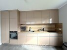 Gotowiec Inwestycyjny/DomkiCałoroczne/ Booking/LUX - 3
