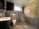 Gotowiec Inwestycyjny/DomkiCałoroczne/ Booking/LUX - 4