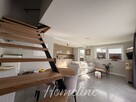 Gotowiec Inwestycyjny/DomkiCałoroczne/ Booking/LUX - 5