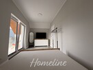 Gotowiec Inwestycyjny/DomkiCałoroczne/ Booking/LUX - 6