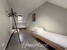 Gotowiec Inwestycyjny/DomkiCałoroczne/ Booking/LUX - 7