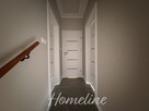 Gotowiec Inwestycyjny/DomkiCałoroczne/ Booking/LUX - 8