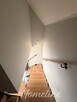 Gotowiec Inwestycyjny/DomkiCałoroczne/ Booking/LUX - 10